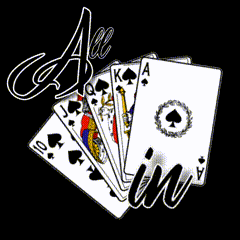 SHOP All IN APPAREL