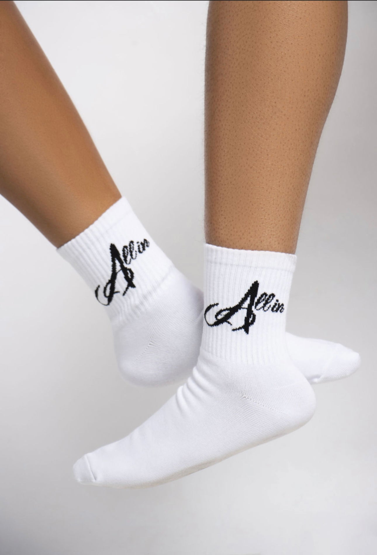Low Socks